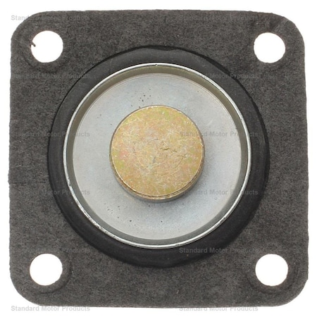 Standard Carburation Assortment Small Carb Part, Fm64-378 FM64-378